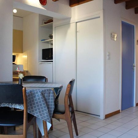 Charmante Maison Avec Piscine, 6 Couchages, Proche Plage - Saint-Denis-D'Oleron - Fr-1-246A-154 Esterno foto