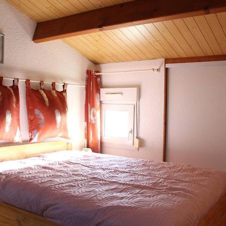 Charmante Maison Avec Piscine, 6 Couchages, Proche Plage - Saint-Denis-D'Oleron - Fr-1-246A-154 Esterno foto